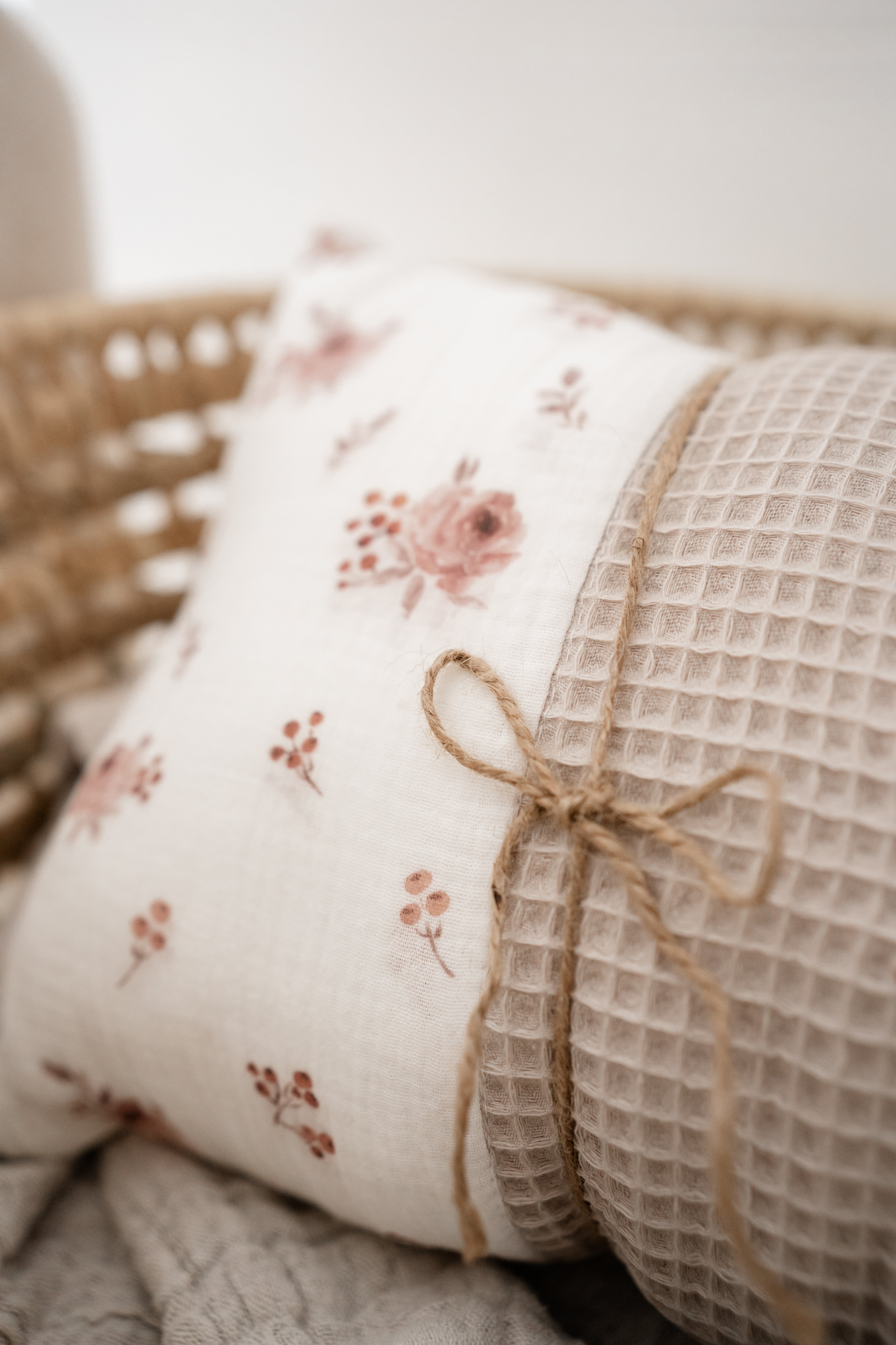 NAMENSKISSEN Geburt, Taufe, Geburtstag