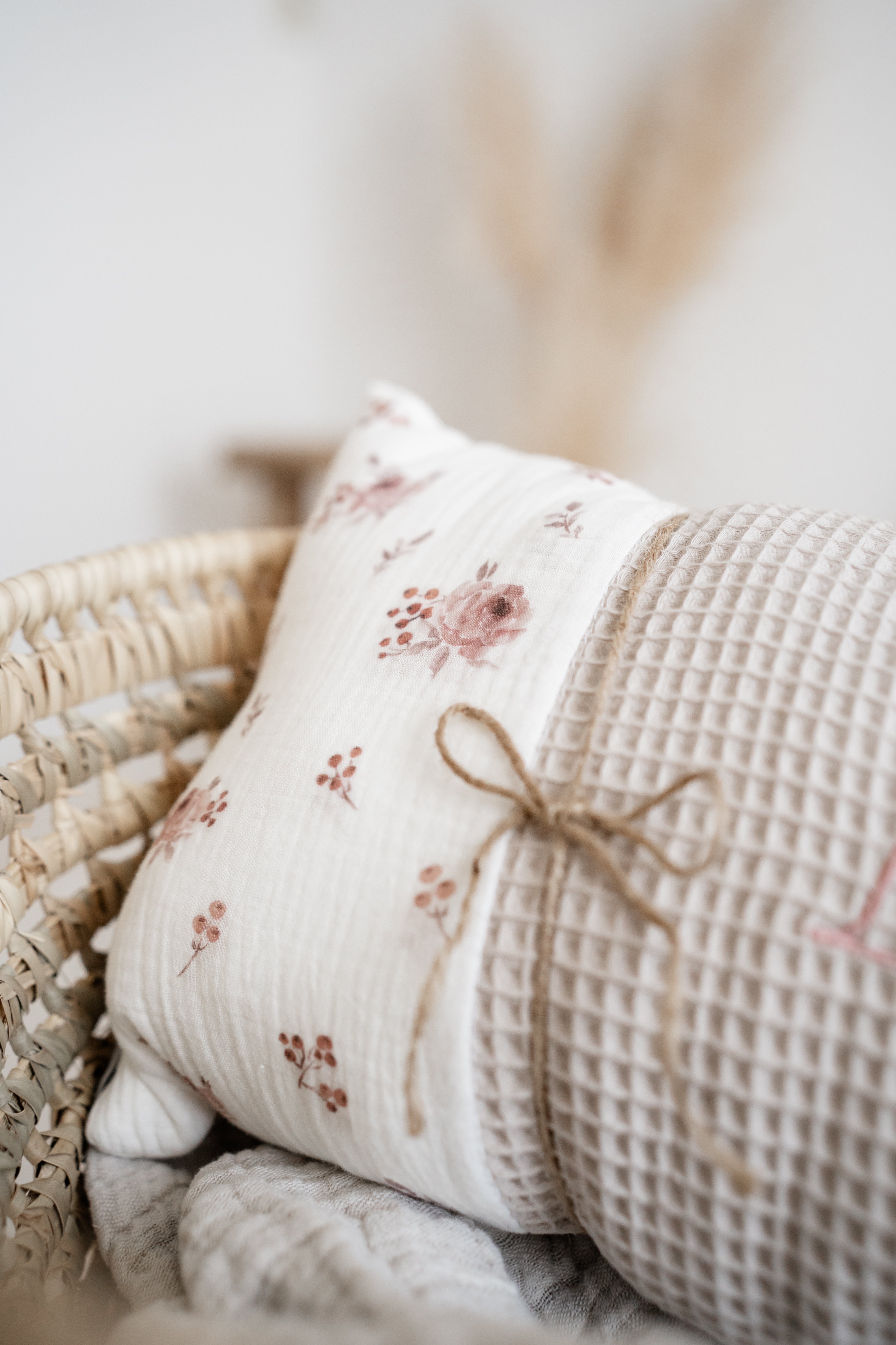 NAMENSKISSEN Geburt, Taufe, Geburtstag